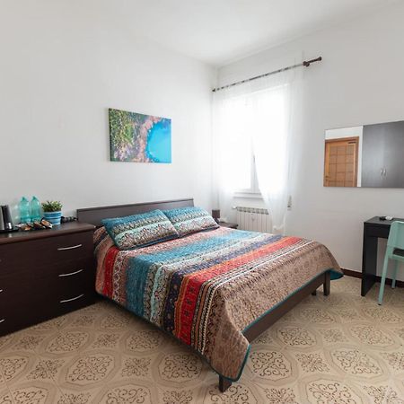 Casa Hana Alghero Dış mekan fotoğraf