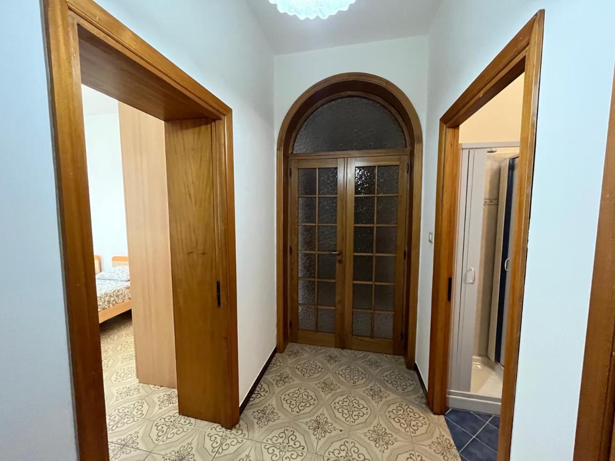 Casa Hana Alghero Dış mekan fotoğraf